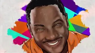 From Detroit To 40 Years In D.C., Check Out The Donnie Simpson Story