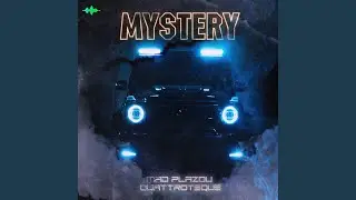 Mystery