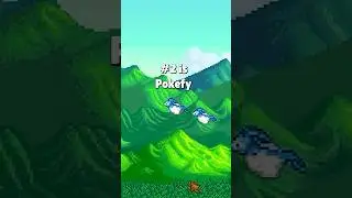 Некоторые из лучших модов Stardew Valley, которые вам стоит попробовать