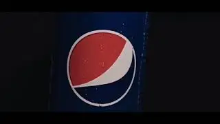 Pepsi  cinematic video | Cinematic B-roll sequence