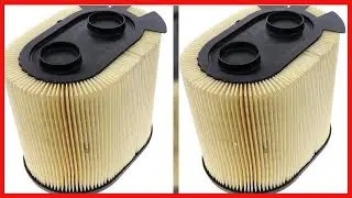 Save Time And Money With A Long Life Ford And Lincoln Replacement Part