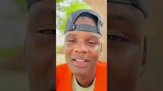 Yaudara phone store  #aliartwork #comedy #arewa #funny #arewa24 ##bushkiddo # #facebook #comedyfilms