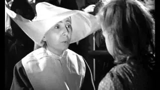 The End of  Forbidden Games (1952)