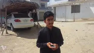 abdullah mobile and photo state center