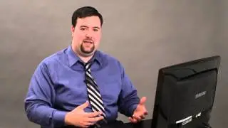 How to Fully Uninstall Microsoft Office : Tech Niche