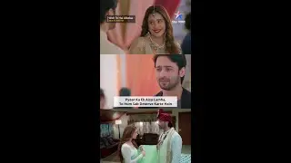 #KriSa Ke Iconic Lamhe