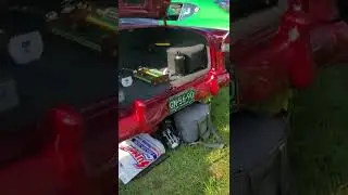 AUTOS For AUTISM 2022