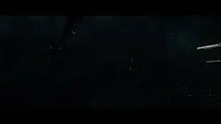 Star Citizen 3.15.1 - Have a pleasant stay