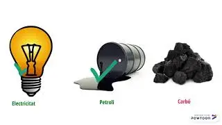 Revolucio industrial buena