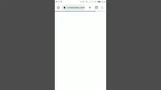 Как купить билеты на го фест!