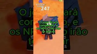 COMO ROUBAR O AIRDROP FACILMENTE NO JAILBREAK #jailbreak  #roblox  #glitch  #airdrop
