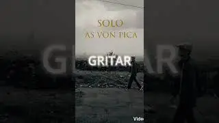 Canci&oacute;n para awitados  #artistaemergente #nuevamusica #sad #sadsong #triste #parati #viralshorts