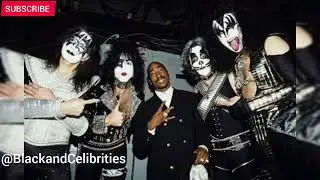 Full Video Tupac Shakur's Death : Who K@lled Him?  Investigation Guide | Hip-hop 