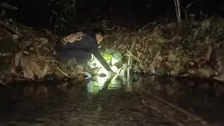 Live Misteri‼️BISMILAH SEMOGA BERHASIL MISI MALAM INI