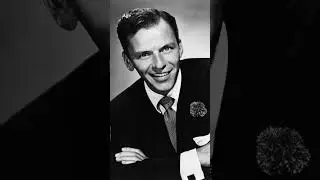 Daily quotes. Frank Sinatra. #shorts #motivation #life #wisdom