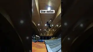 Which one do you prefer ?? #teambackflip #flip #gopro #slowmotion