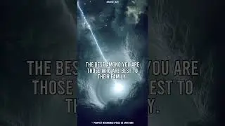 Finding Peace in Islam 🌟🕊️ ️Motivational Quotes / Motivational status video #shorts #viral #quotes