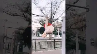 Goku Kaiokenx10💀 #calisthenics #motivation #gym #music #sports #metal