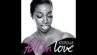 Estelle - Fall In Love featuring John Legend (Sye's Extended Mix)