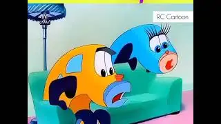 taxi . taxi ka chochta bacha 😘🤦🙈😎🖤😘😉🤭😂☺️🥰 so cute taxi ka bacha