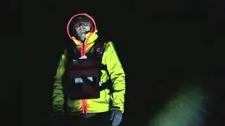 LUNATIVE - sure you wanna be seen?