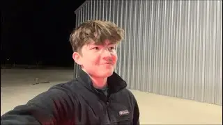 I documented making $251,000 in 30 days at 18 years old… (new business)