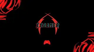 CHANNEL TRAILER
