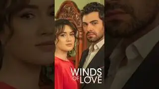 Helil ve zenup ruzgarlitepe m&uuml;kemmel &ccedil;ift helil ve zenup #turkishdrama #windsoflove #R&uuml;zgarlıtepe
