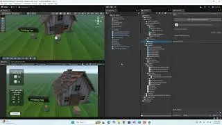Connect Arduino to Unity&rsquo;s Input System in Minutes (No Pain, No Code)