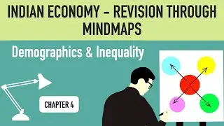 IERTM - Chapter 04 - Demographics & Inequality