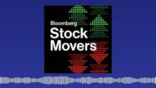 JPMorgan Chase Up, Delta Airlines Declines, Alphabet Rises on Apple Deal | Stock Movers