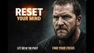 Your mind is tired—not because you’re weak.