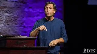 Longer, Messier, Greater - Matt Klingler