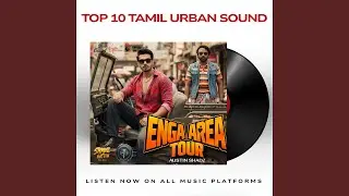Unnale Ulagatha Maranthen