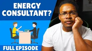 This Is How You Can Become An Energy Consultant And This Is How Much You Can Make
