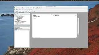 HOW TO USING MACROS WITH CONTROL? #02