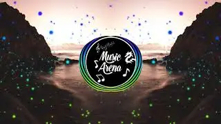 Manse & Alice Berg - Freeze Time (Inphecs Remix)