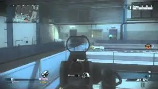 bomb plant issue