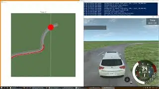 AsFault Demo