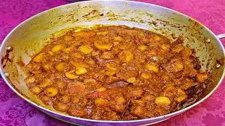 VILLAGE STYLE TASTY RECIPE नए आलू की तरकारी😋👌🔥EASY RECIPE EASY COOKING SHOW.ticket2 explore with me 