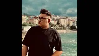 KADİR TIRINK - HORON GÜCE DÜĞÜN