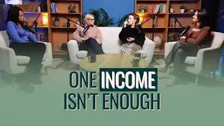 Why Diversifying Your Income Is No Longer Optional in Today&rsquo;s Economy