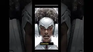 Unedited satisfying mobile games: energy orb. No commentary