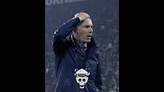 Manager Reactions ☠️