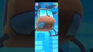 hellcopter all levels | hellcopter all mission | #hellcopter