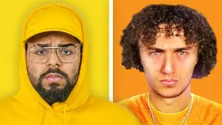 Why I Left Kwebbelkop and Tiger.