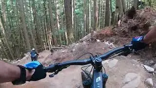 Stone Ridge