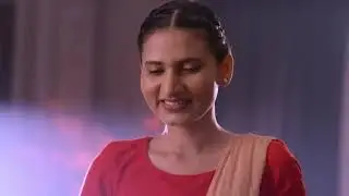 Siddhivinayak - Full Ep 180 - Hindi Tv Serial - Anmol TV
