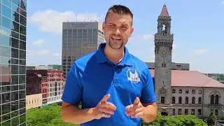 Worcester Massachusetts Welcomes Newest Nexus Property Management Franchise Office!