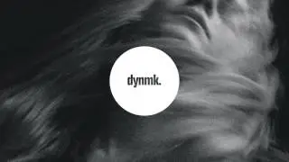 bloom - efflorescence